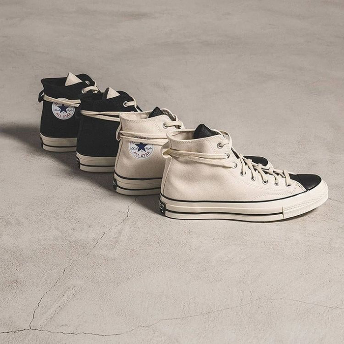 Converse web outlet hàn